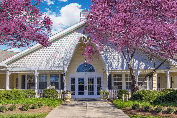 TBN_01_Front-1