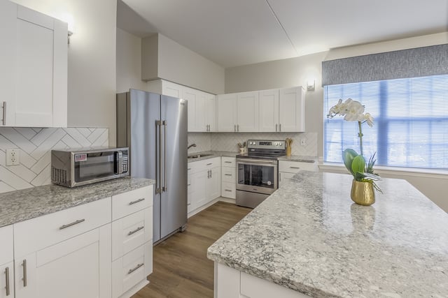 TBN_05_Kitchen