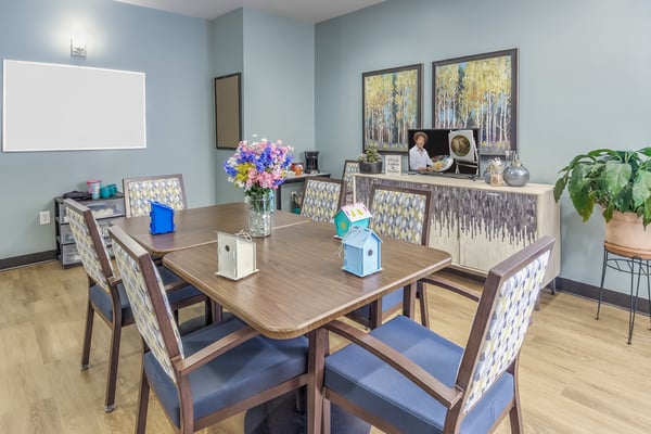 TBN_10_Dining-1