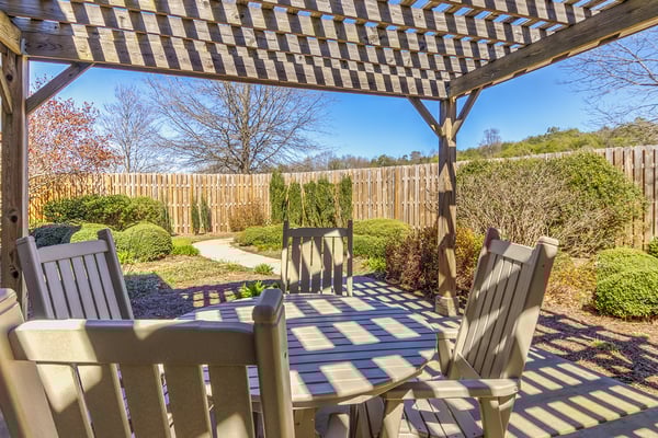 TBN_14_Patio-1