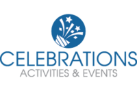 celebrations-Apr-24-2025-04-02-33-8162-AM