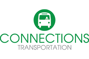 connections-Apr-24-2025-04-03-06-9441-AM