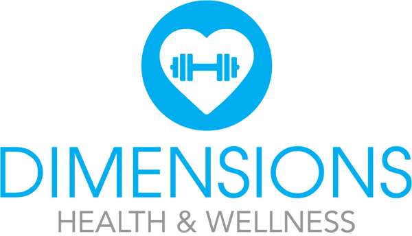 dimensions-Apr-24-2025-04-02-49-0639-AM