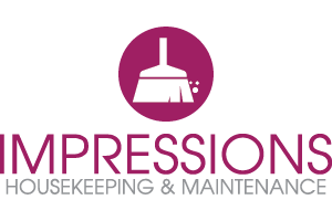 impession-Apr-24-2025-04-03-23-9192-AM
