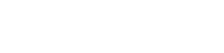 terabelafooter-logo-Apr-17-2025-06-17-48-9626-AM