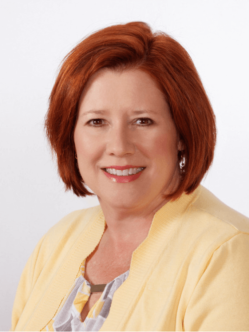 Suzanne-Dyson-500x667
