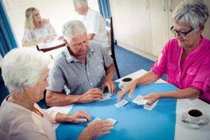 TerraBella-Newton-Exclusive-Senior-Living-Programs-300x200