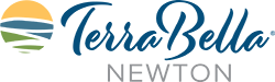TerraBella-Newton-Horizontal-250-UPDATED