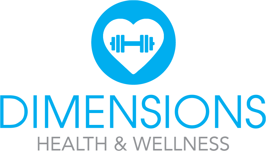 dimensions-Apr-19-2025-04-59-30-8655-PM