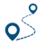 location_icon-1