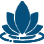 lotus-new-4