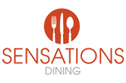 sensation-Apr-19-2025-04-58-08-1483-PM